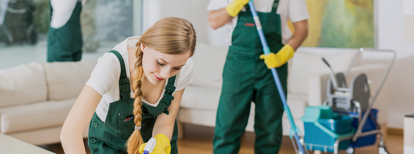 House cleaning service coimbatore